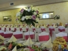 Sala Weselna Gold